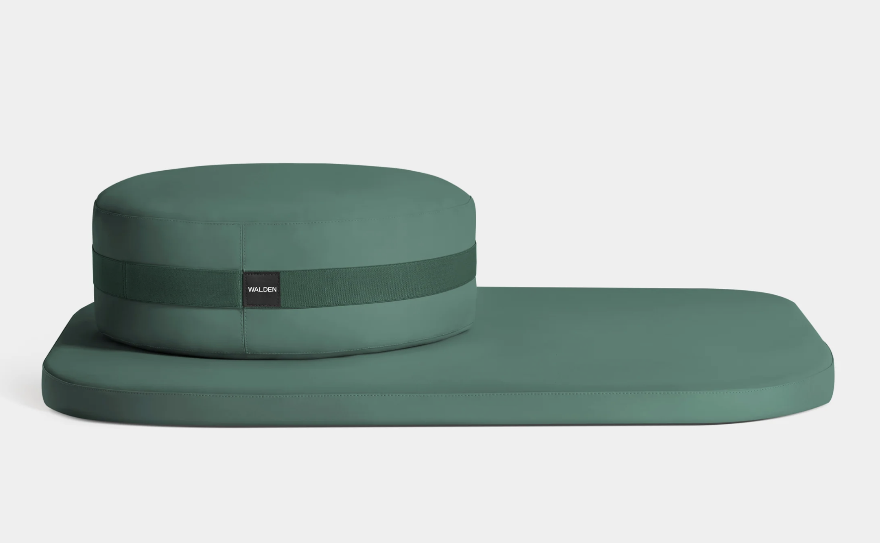 Screenshot 2023-10-25 at 7.53.47 PM.png