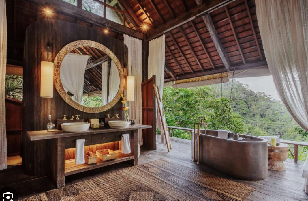 Screenshot 2025-02-06 at 8.55.17 PM.png