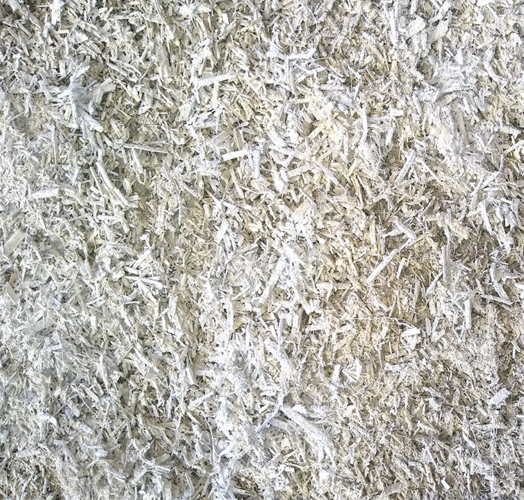 Screenshot 2023-12-08 at 2.07.23 PM.png