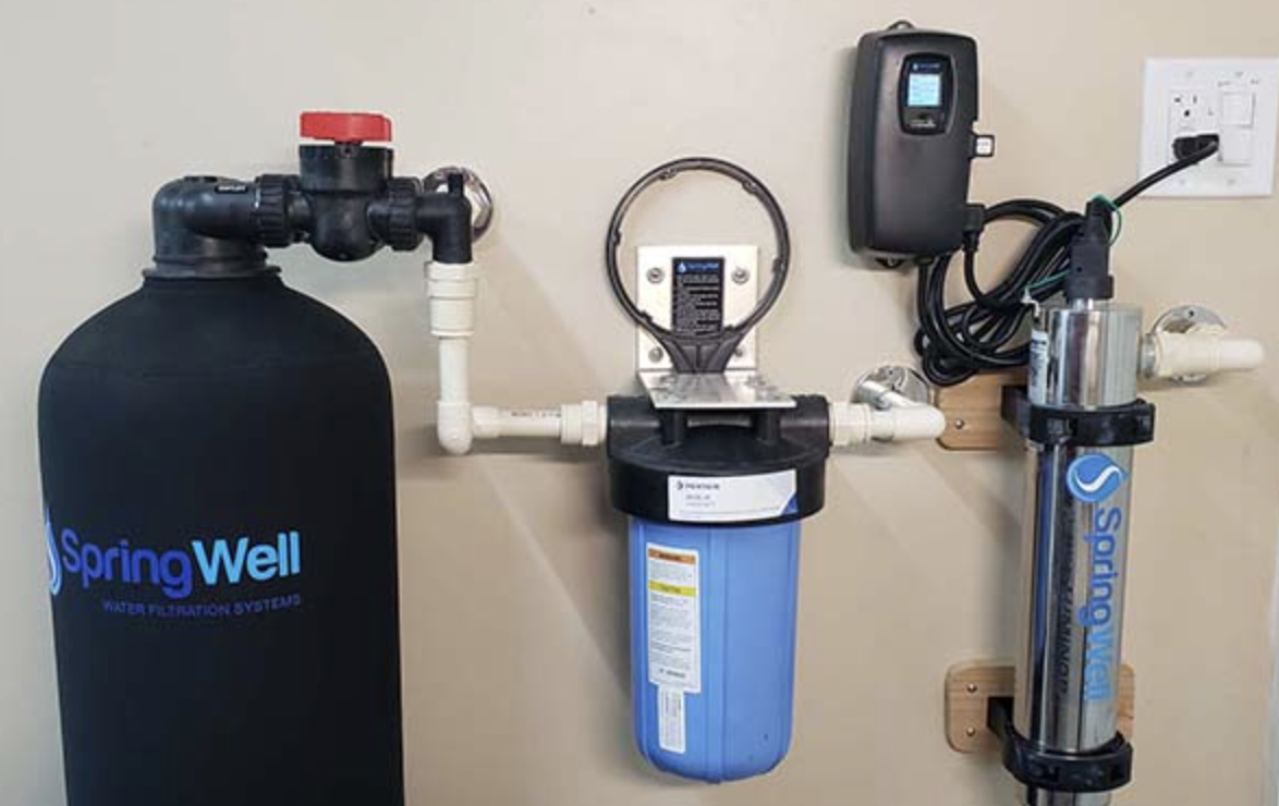 Screenshot 2025-08-14 at 11.49.46 AM.png