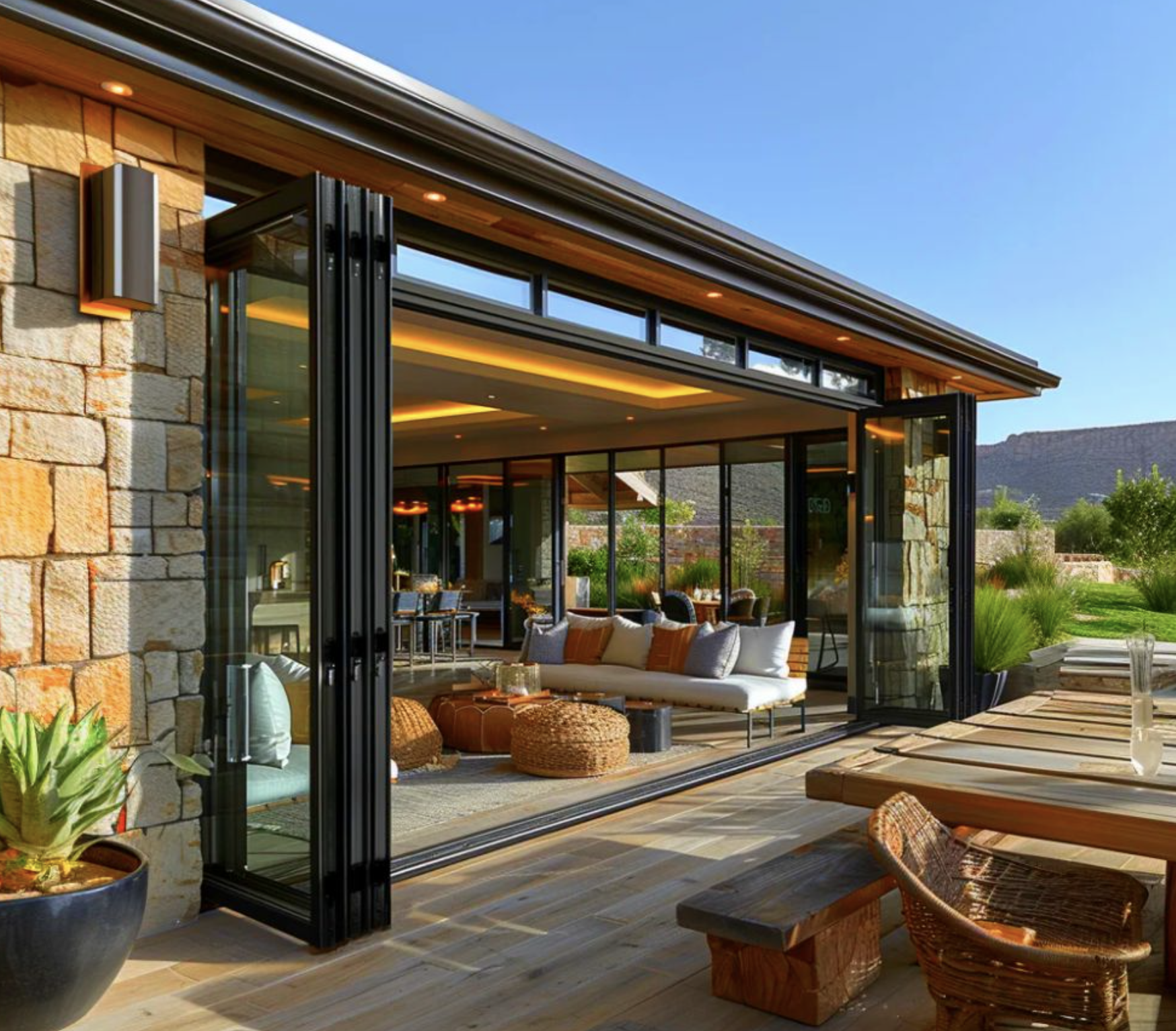 Screenshot 2025-08-14 at 9.58.01 AM.png