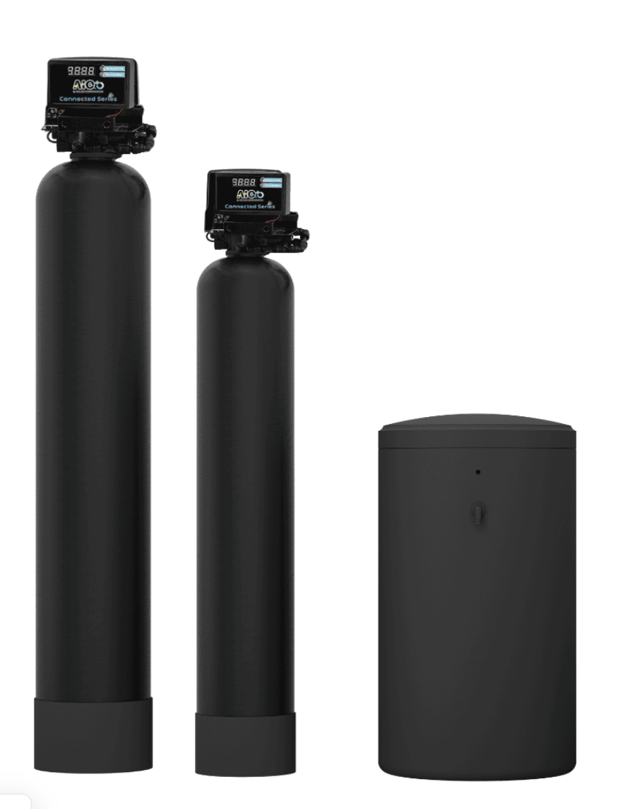 Screenshot 2025-11-10 at 4.17.05 PM.png