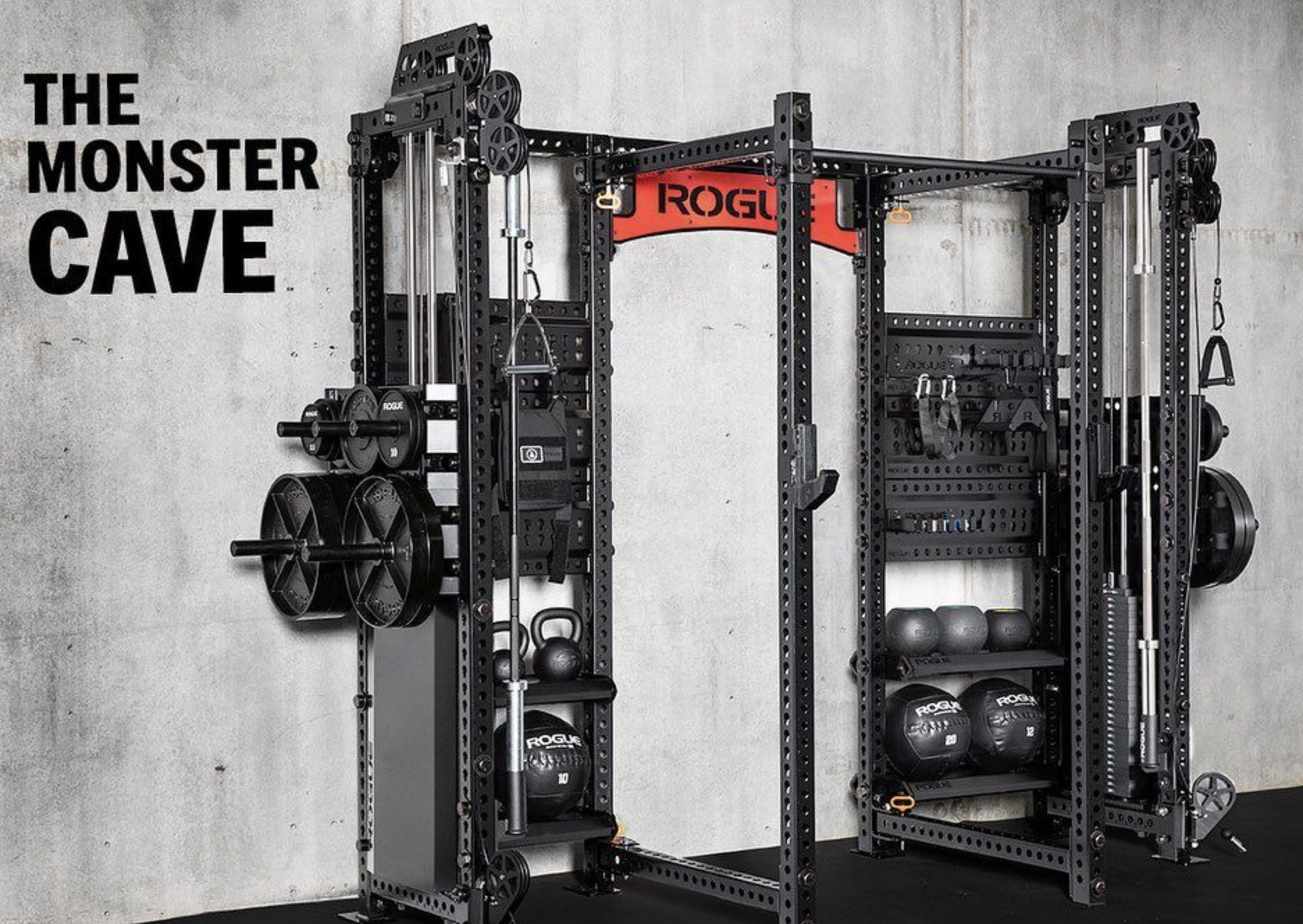 Screenshot 2025-11-10 at 4.39.39 PM.png