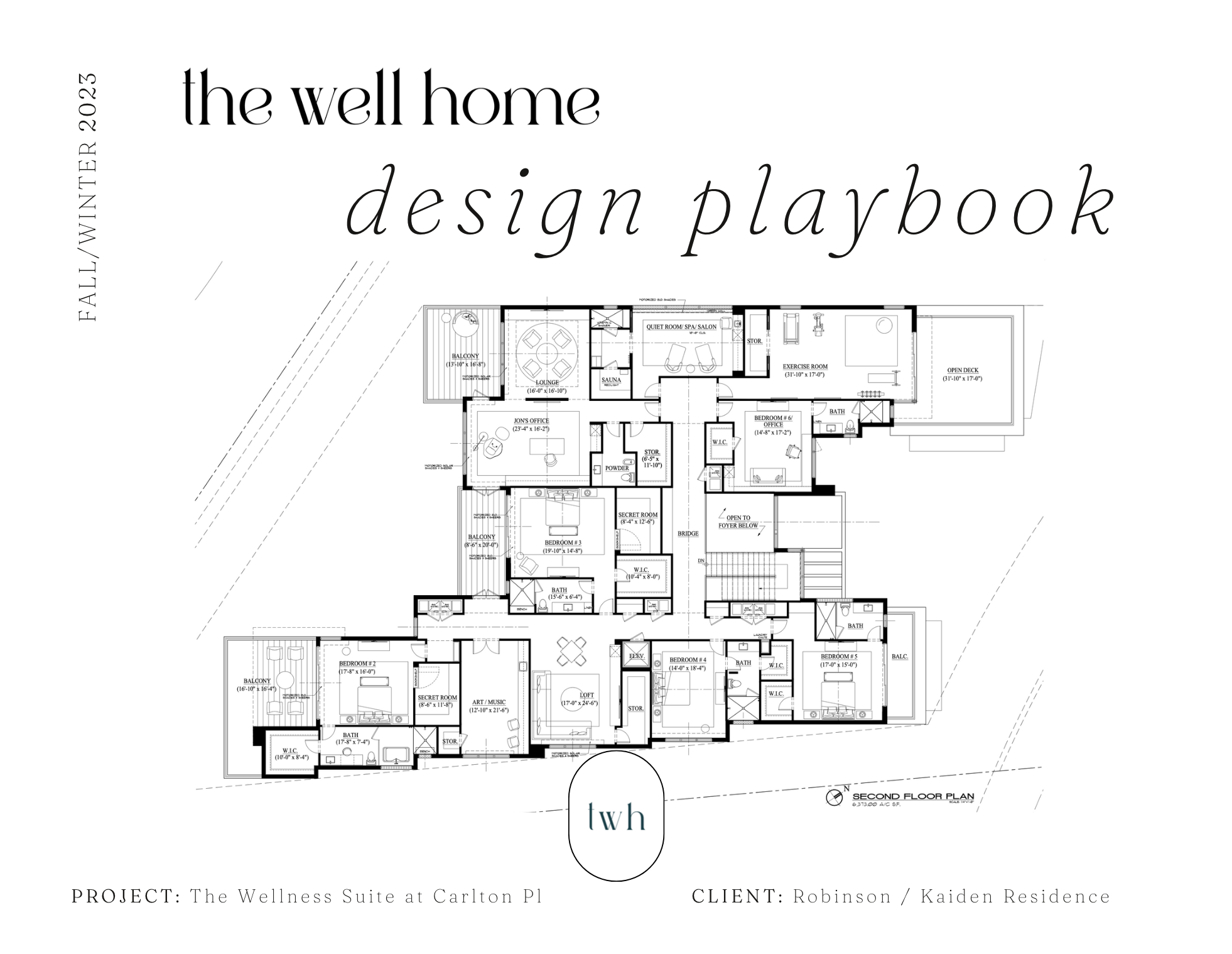 Screenshot 2024-01-06 at 5.17.14 PM.png