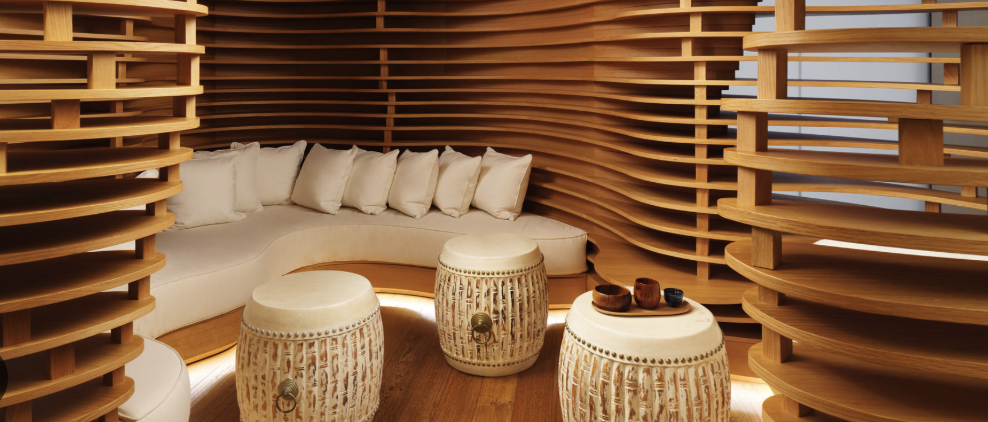 Screenshot 2025-02-07 at 6.55.28 AM.png