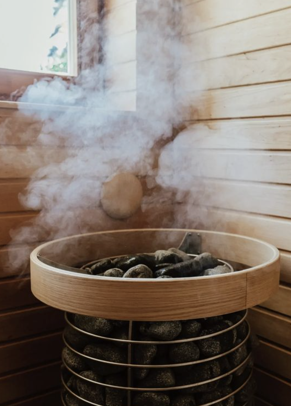 Screenshot 2023-10-25 at 10.52.20 AM.png