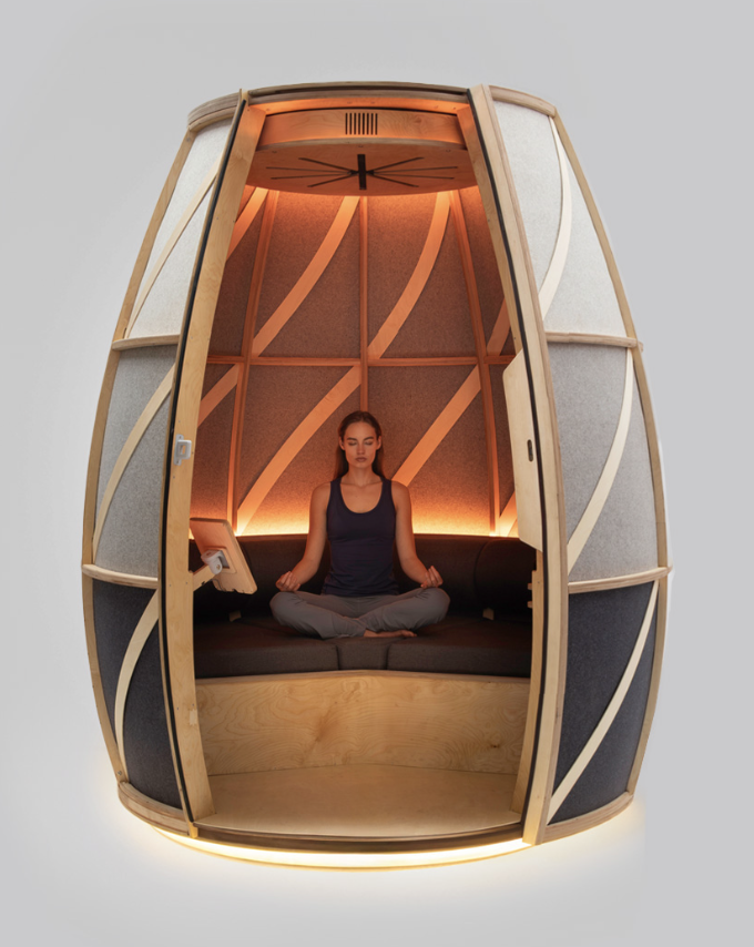 Screenshot 2025-12-07 at 3.05.18 PM.png