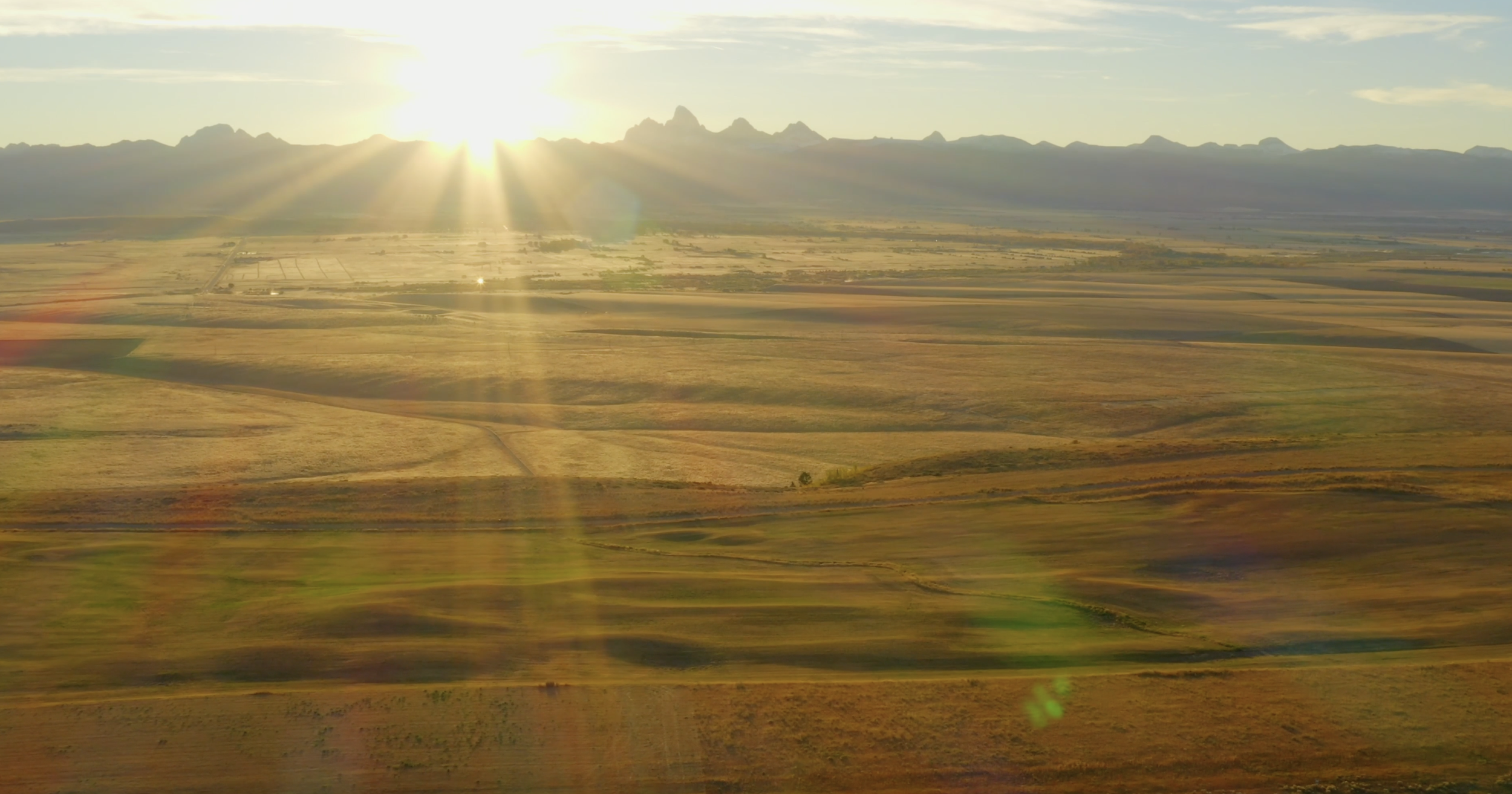 Screenshot 2024-01-12 at 10.14.33 AM.png