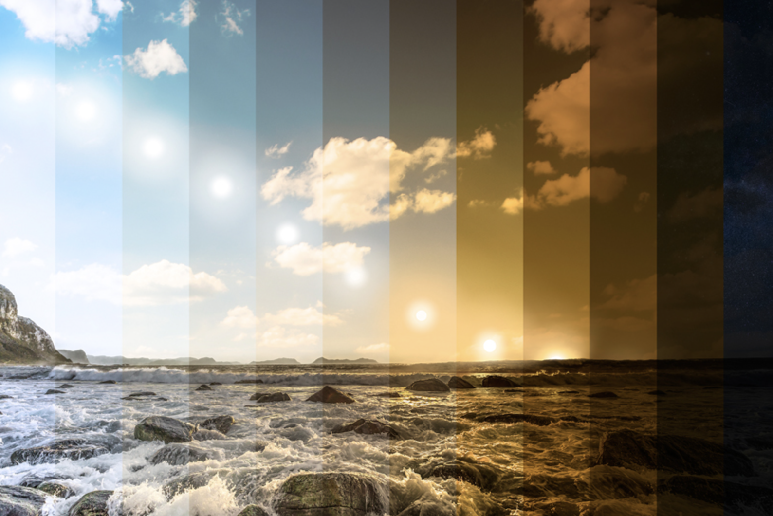 Screenshot 2025-08-13 at 11.06.14 AM.png