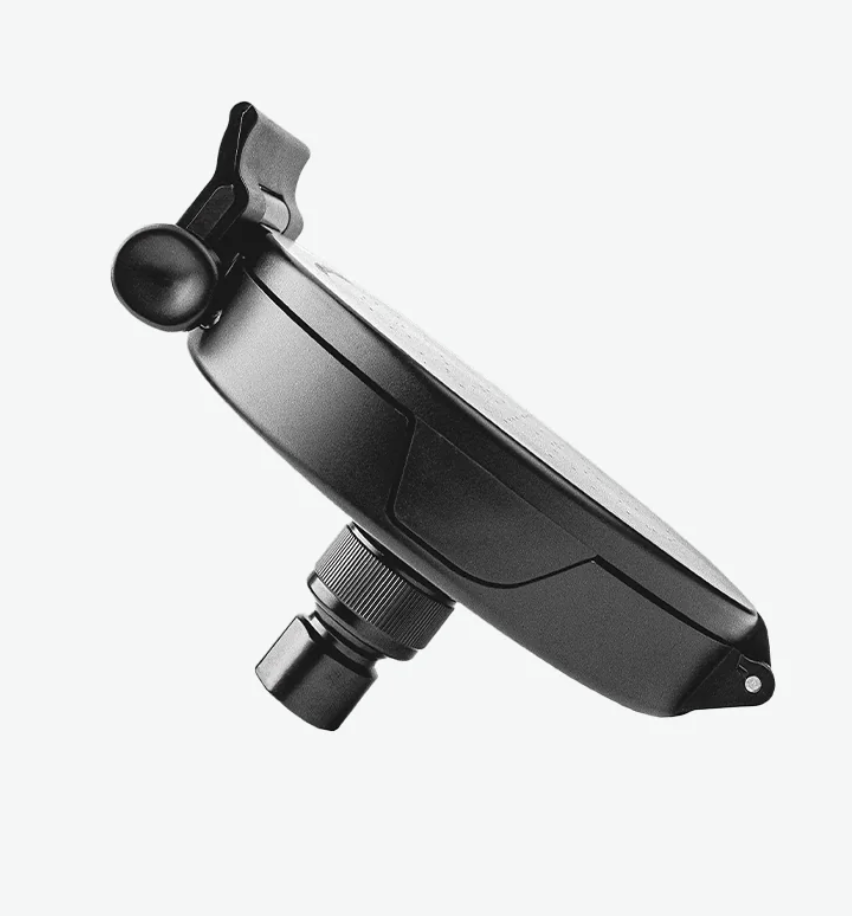 Screenshot 2025-11-11 at 10.11.22 AM.png