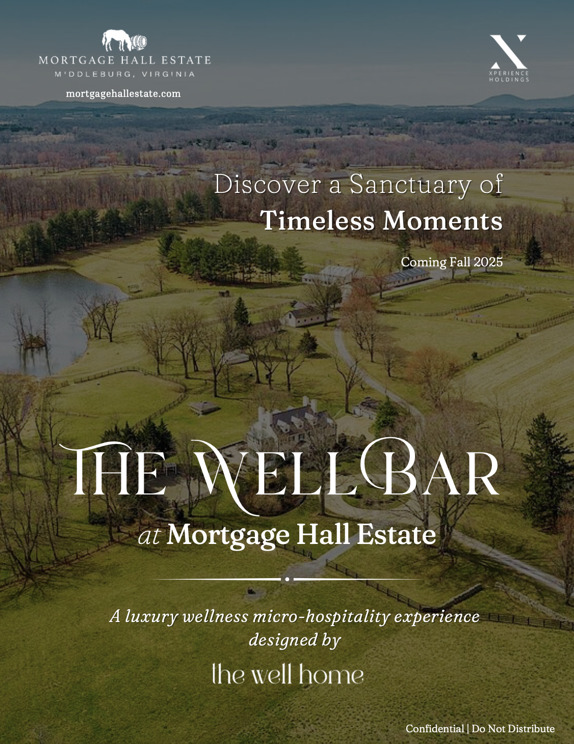 Screenshot 2025-02-24 at 6.57.27 PM.png