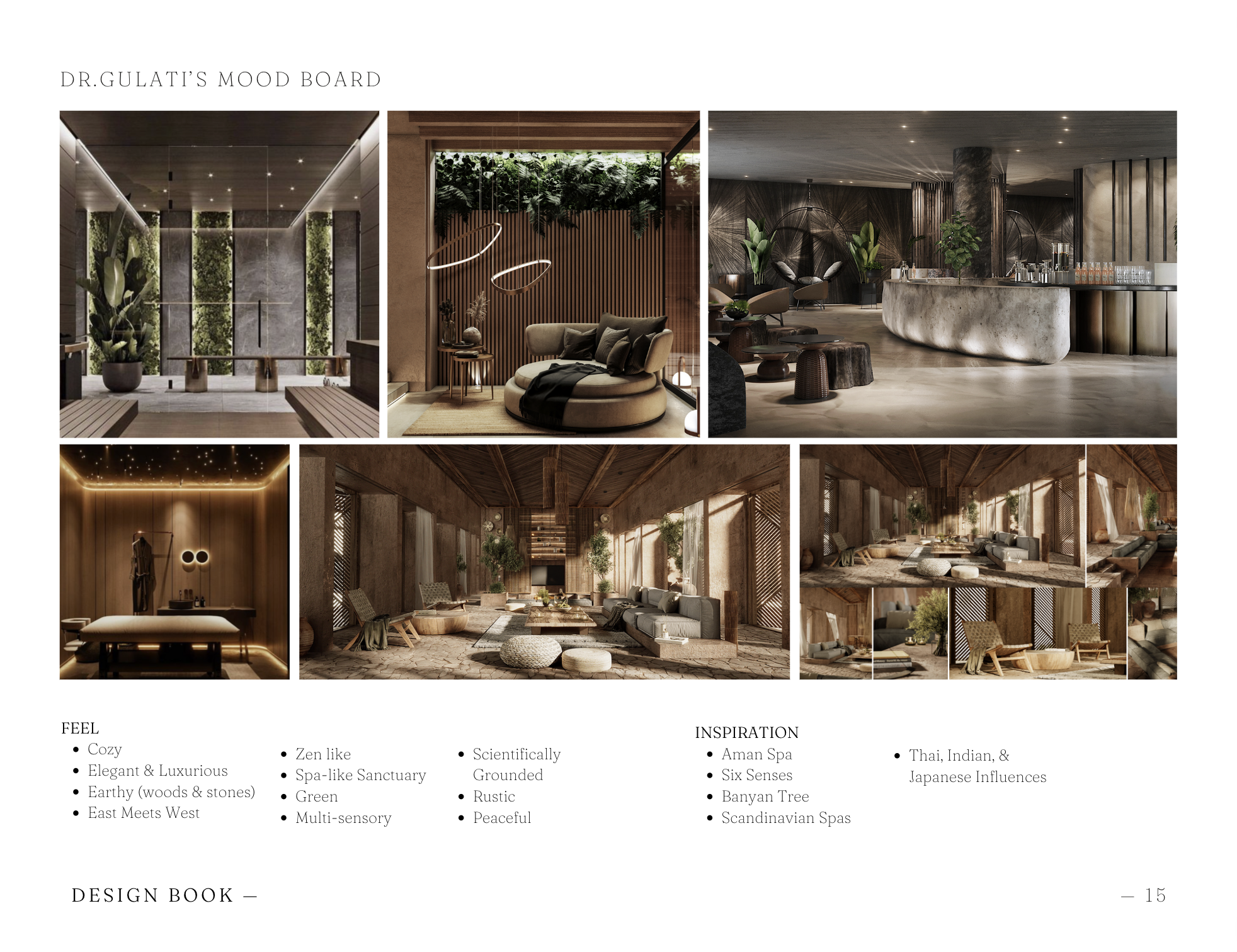 Screenshot 2024-01-06 at 5.18.48 PM.png