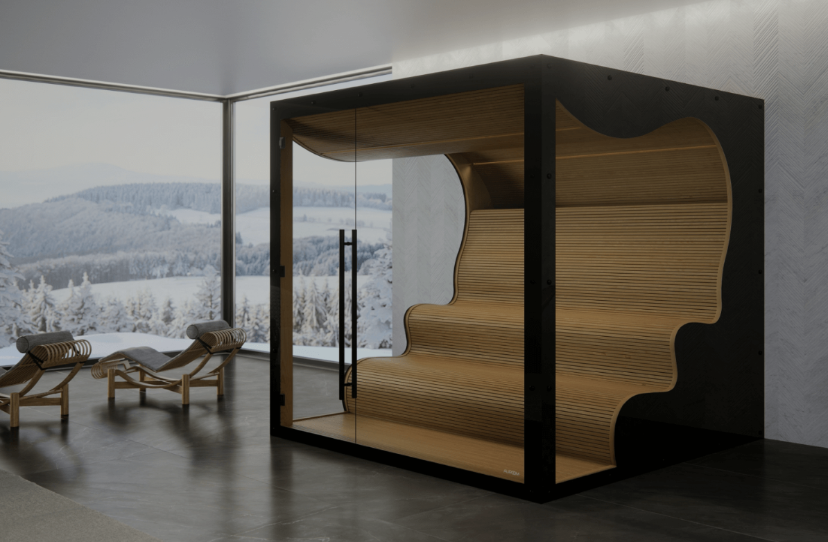 Screenshot 2025-09-23 at 3.33.50 AM.png