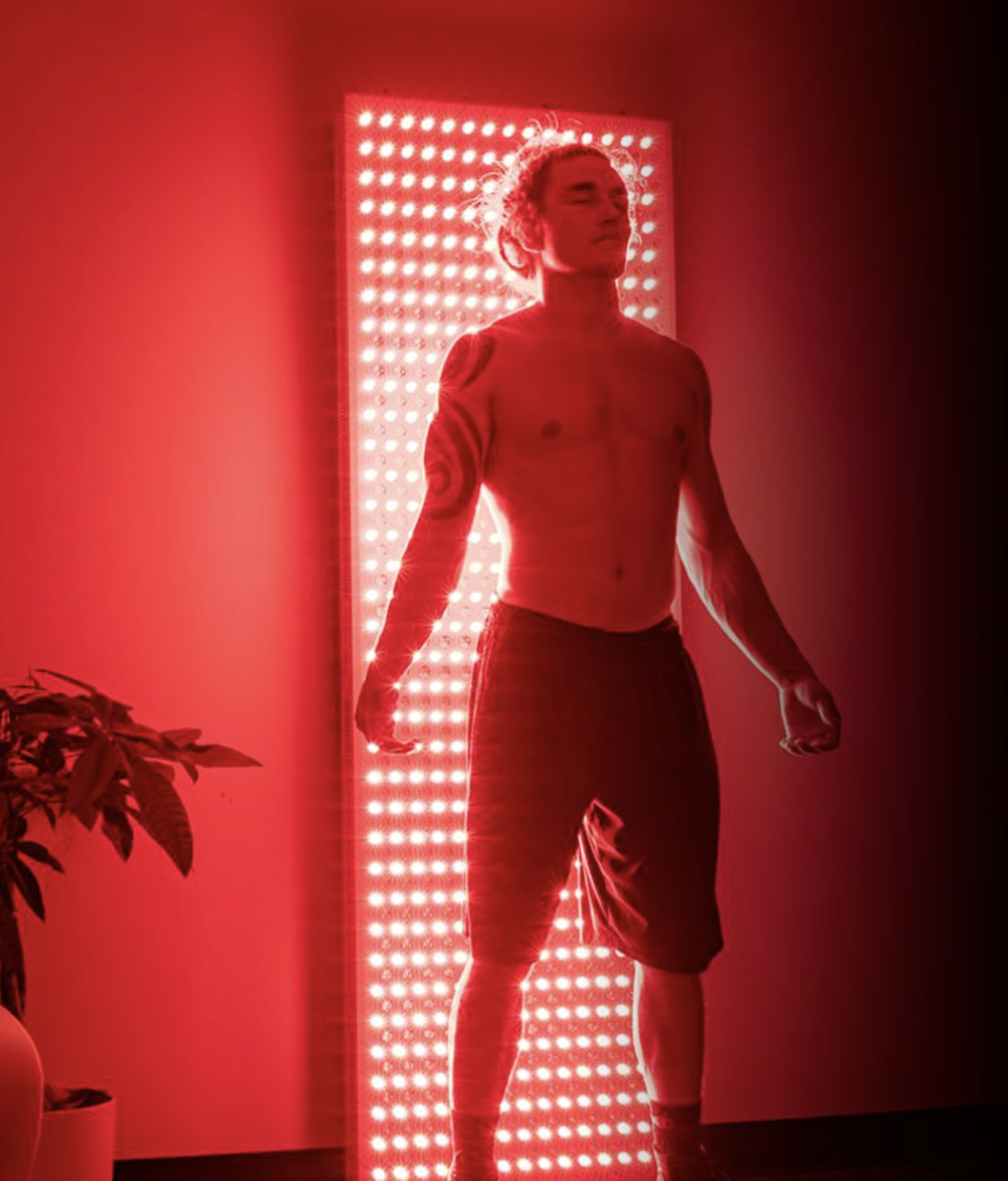 Screenshot 2025-10-10 at 4.54.36 PM.png