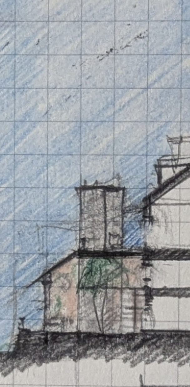 Screenshot 2025-07-01 at 8.56.43 AM.png