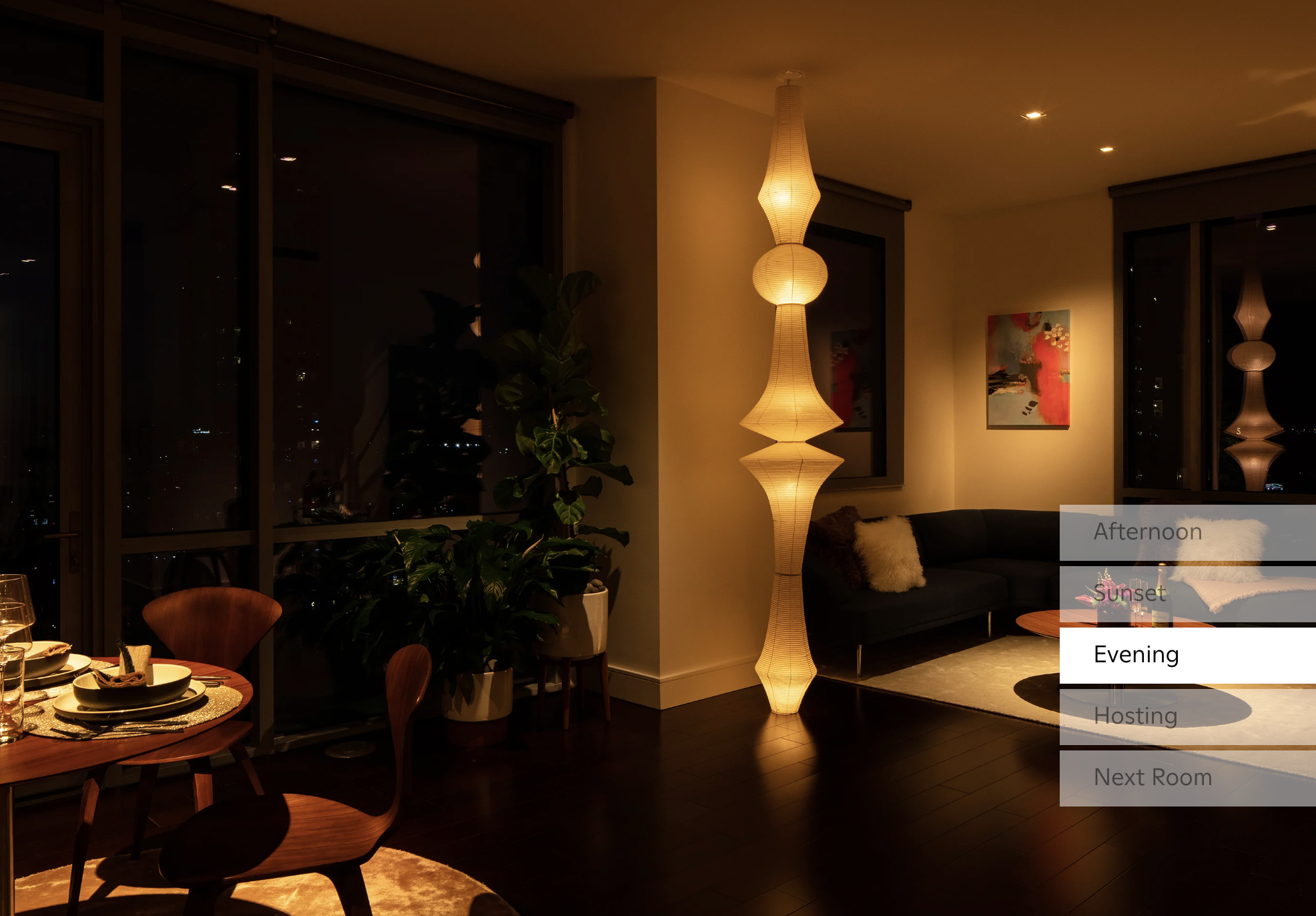 Screenshot 2023-12-11 at 2.06.15 PM.png