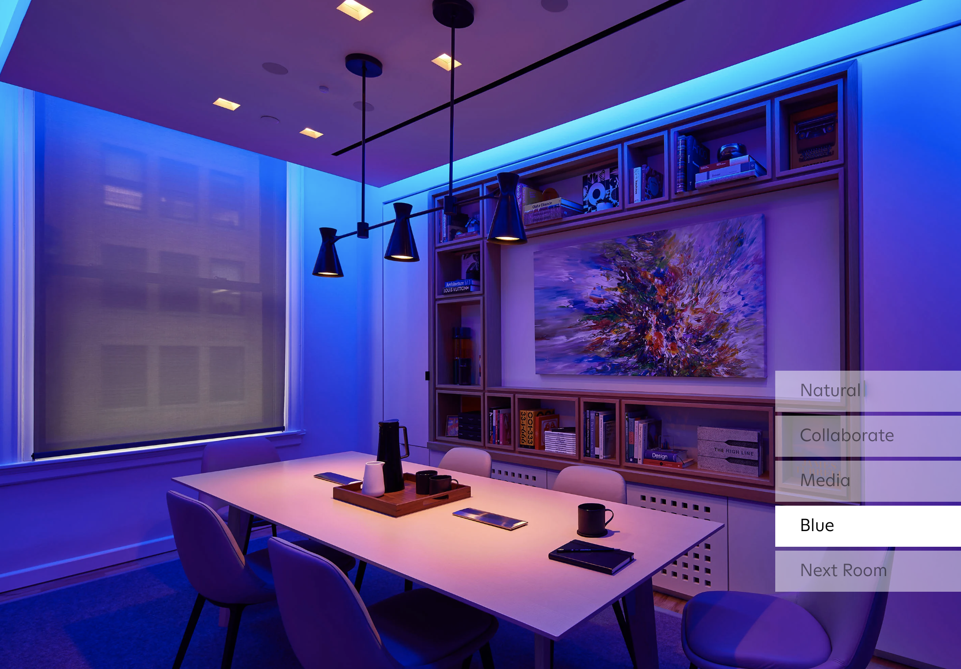 Screenshot 2023-12-11 at 2.06.04 PM.png