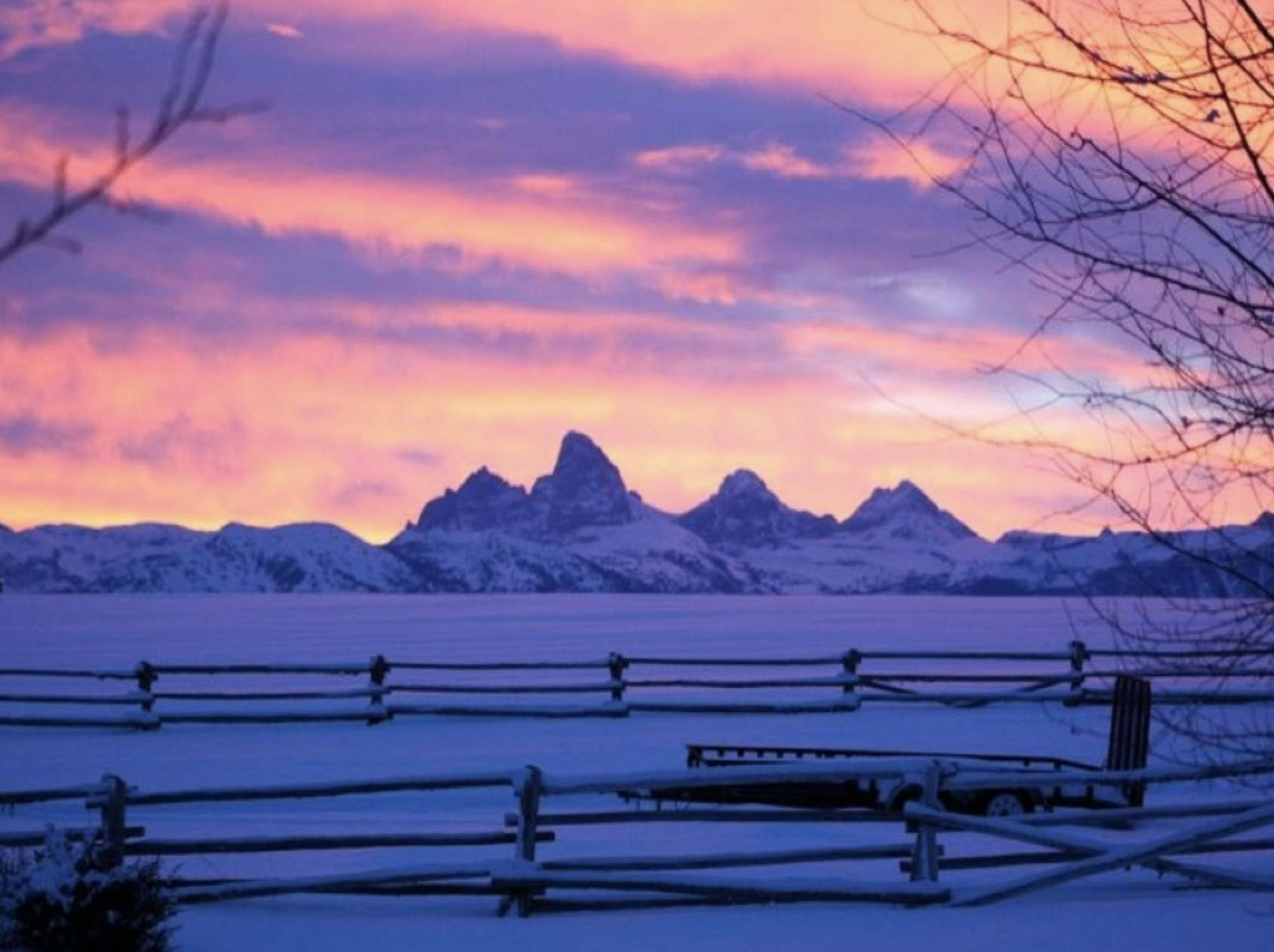 Screenshot 2024-01-12 at 10.20.31 AM.png