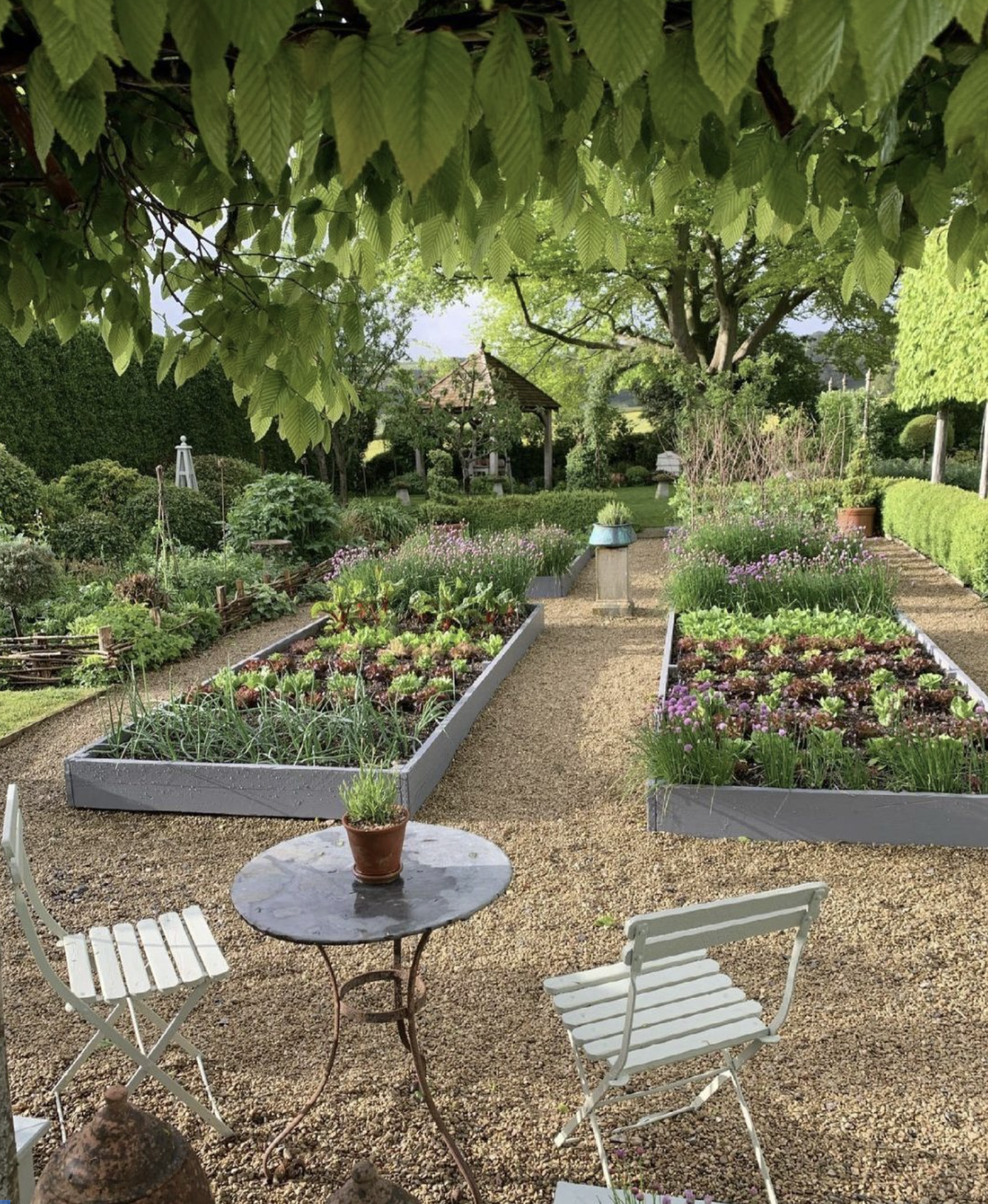 Screenshot 2025-02-26 at 5.18.32 AM.png