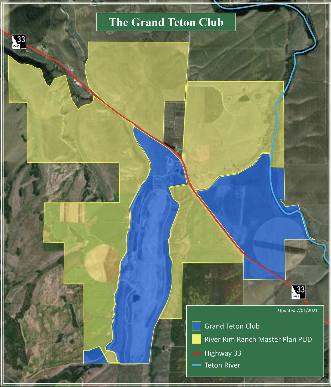 Screenshot 2024-01-12 at 10.19.35 AM.png