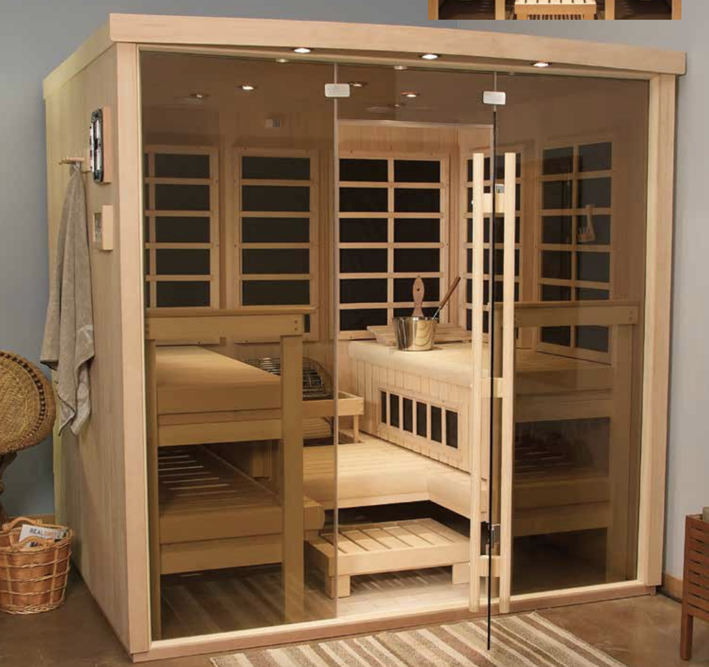 Screenshot 2023-12-13 at 1.59.39 PM.png