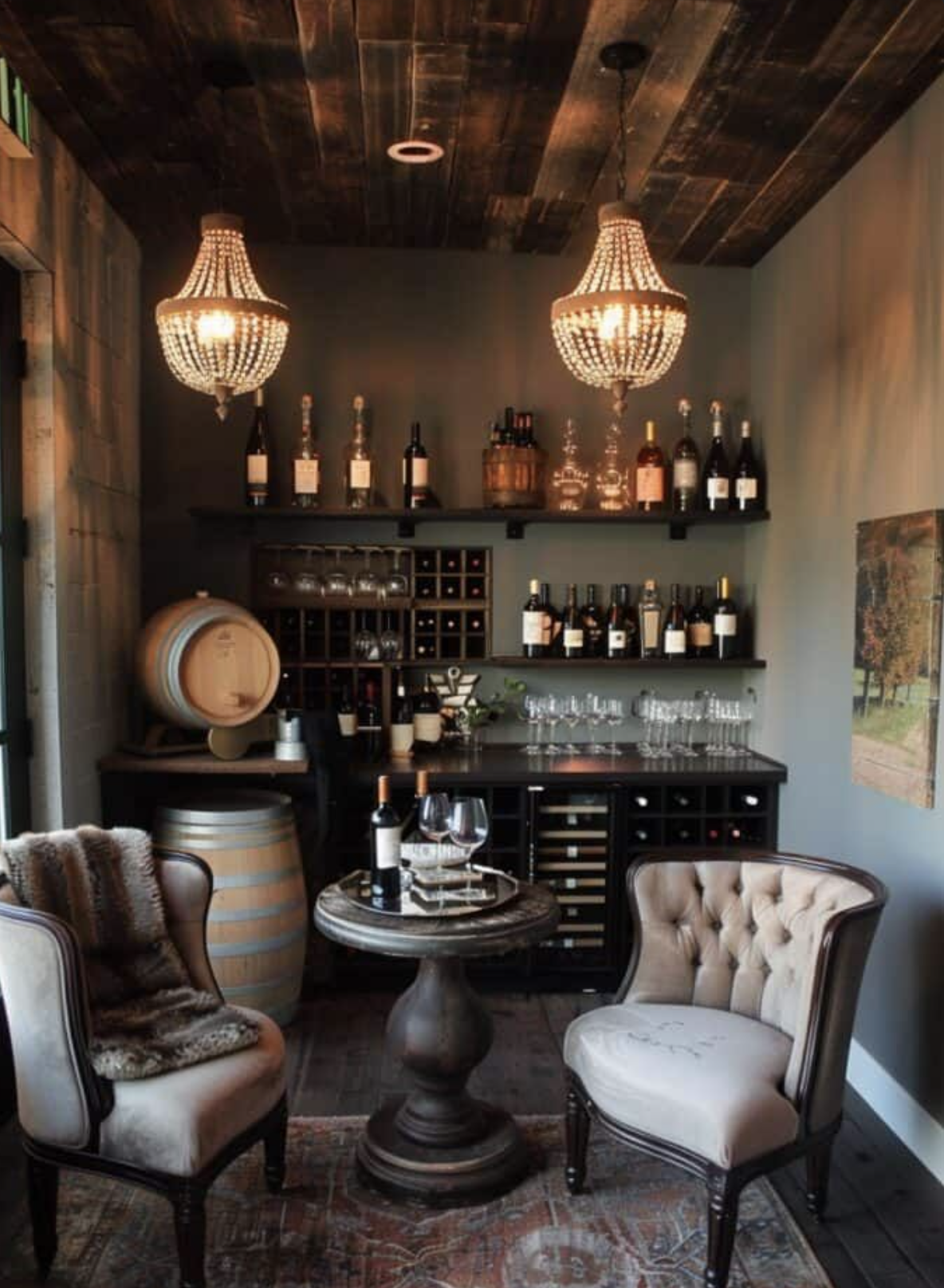 Screenshot 2025-09-03 at 6.52.15 AM.png