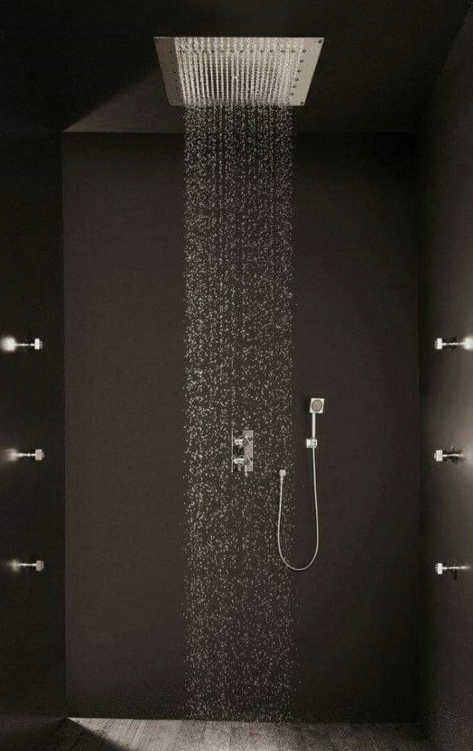 Screenshot 2023-10-25 at 1.19.51 PM.png