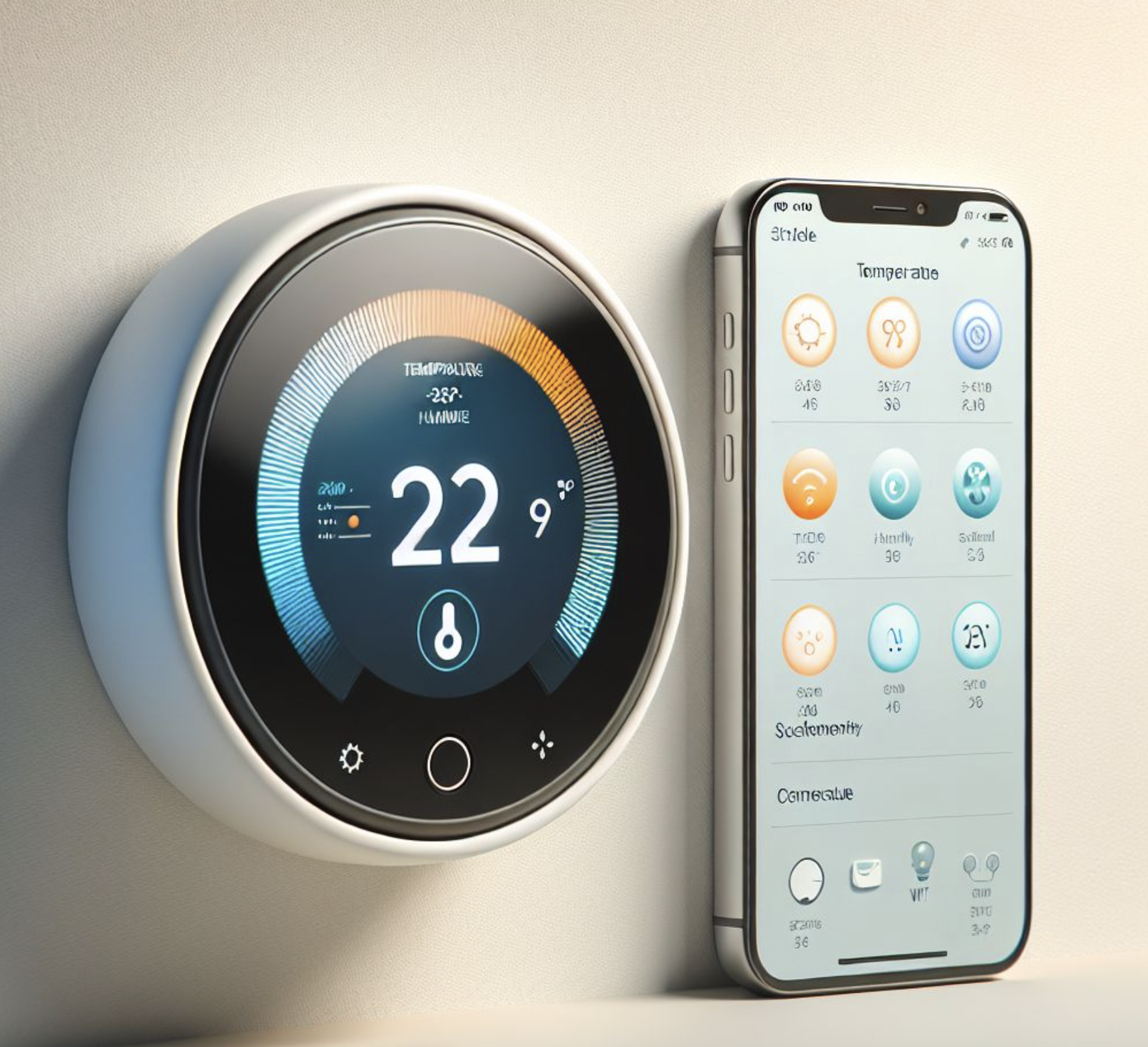 Screenshot 2025-08-13 at 11.40.18 AM.png