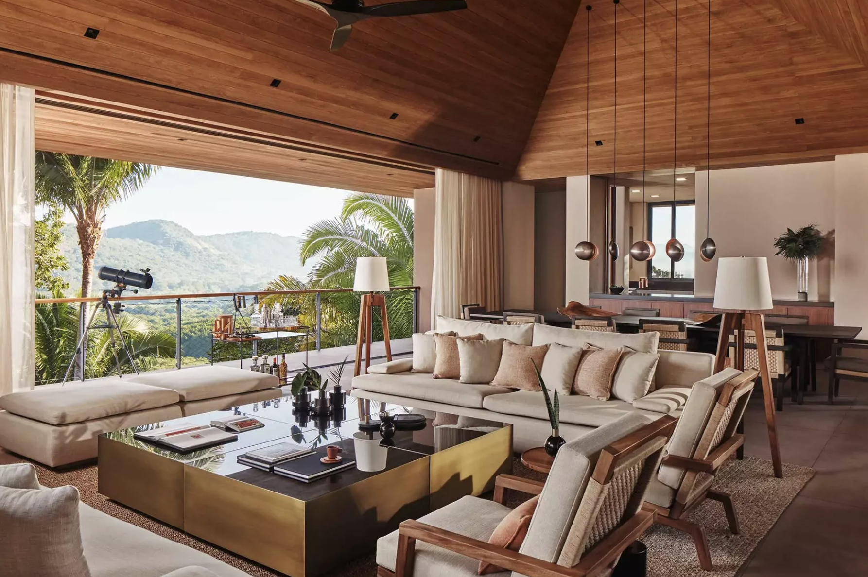 Screenshot 2024-08-21 at 11.15.37 AM.png