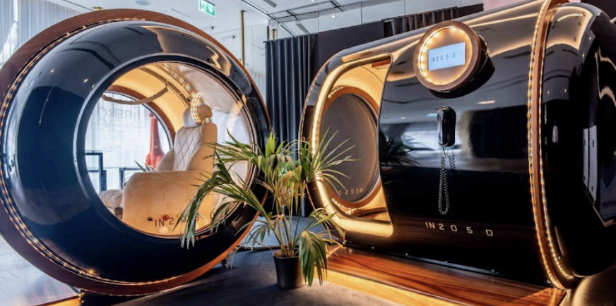 Screenshot 2025-08-13 at 3.25.42 PM.png