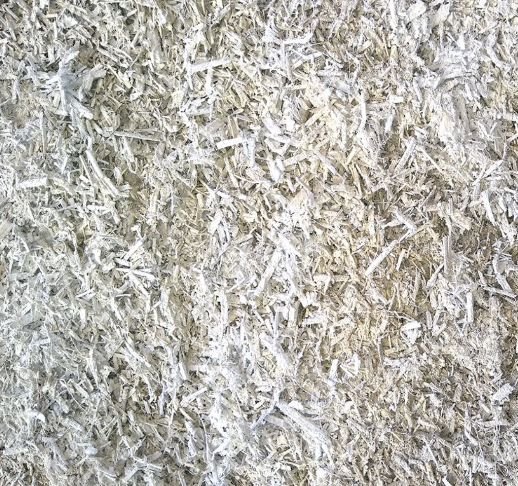 Screenshot 2025-08-14 at 11.42.15 AM.png