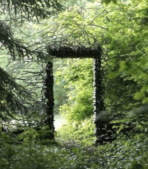 Screenshot 2025-02-23 at 7.23.10 AM.png