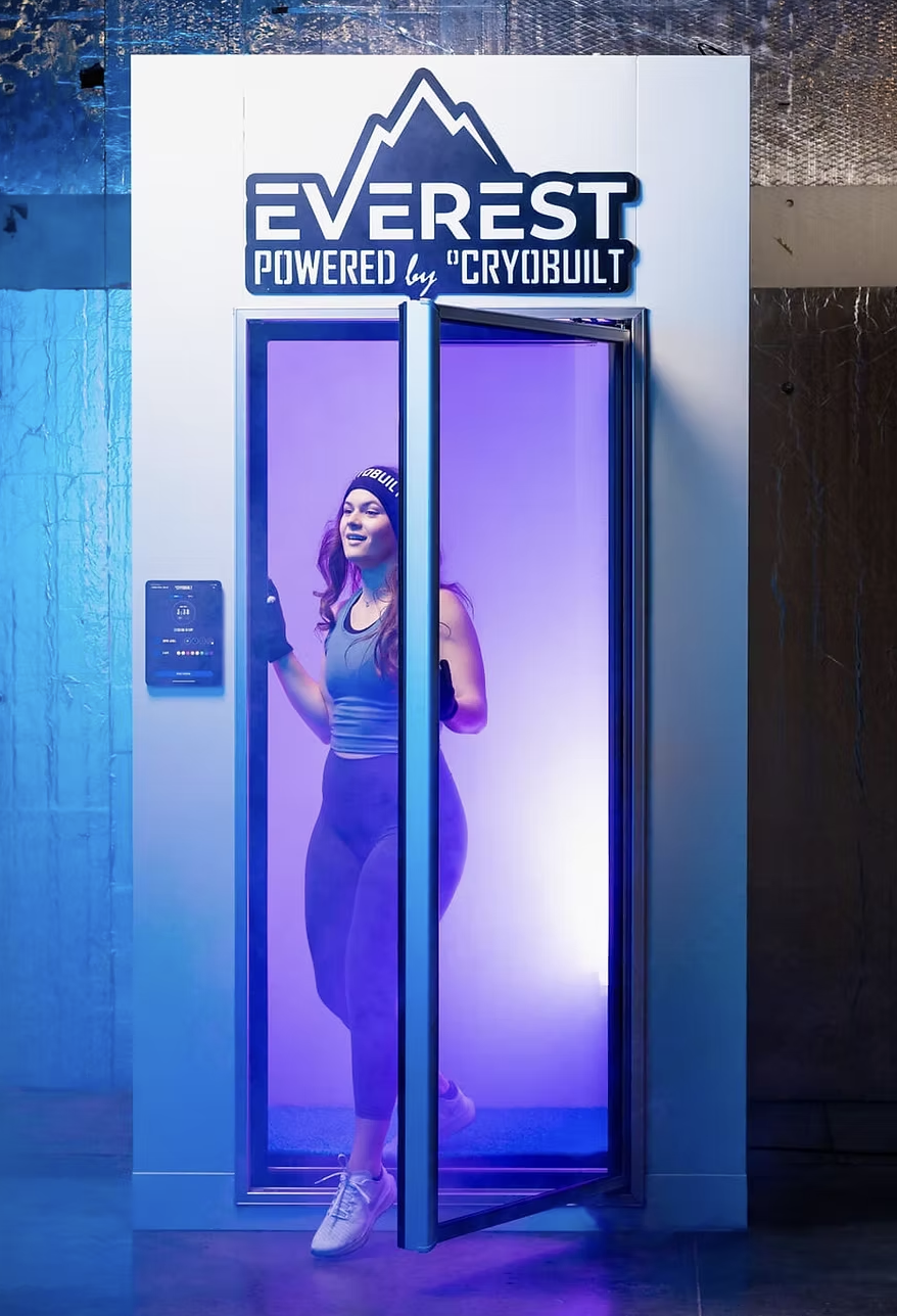 Screenshot 2025-11-10 at 4.03.19 PM.png