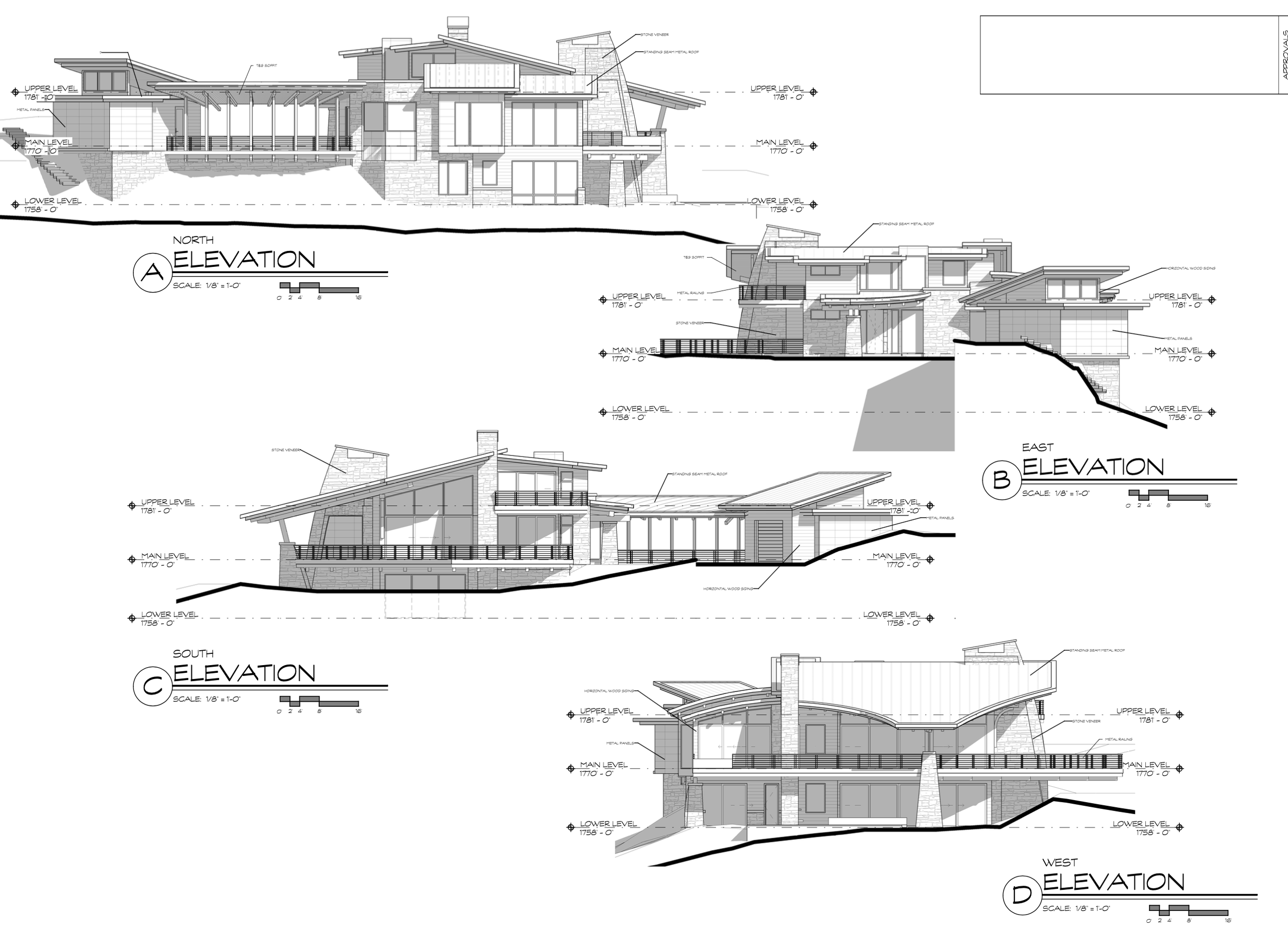 Screenshot 2024-01-03 at 5.49.01 PM.png