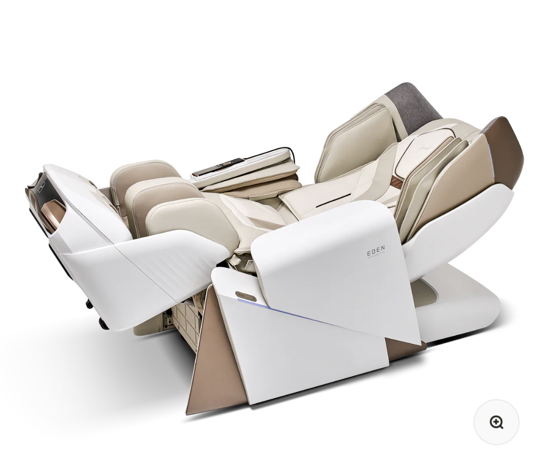 Screenshot 2025-11-10 at 11.00.11 AM.png