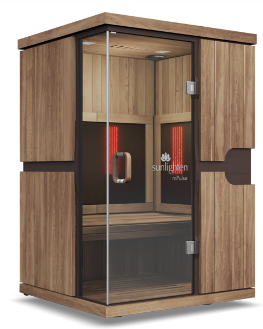 Screenshot 2023-12-13 at 2.16.22 PM.png