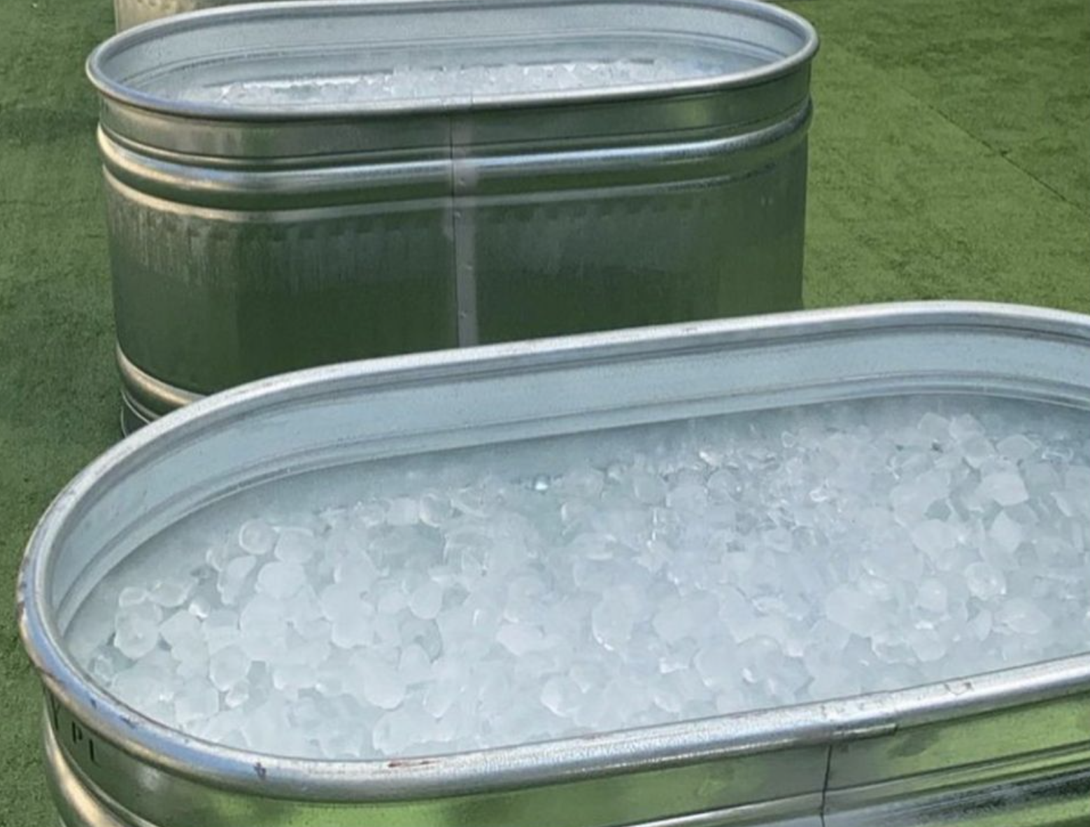 Screenshot 2023-10-25 at 12.14.39 PM.png