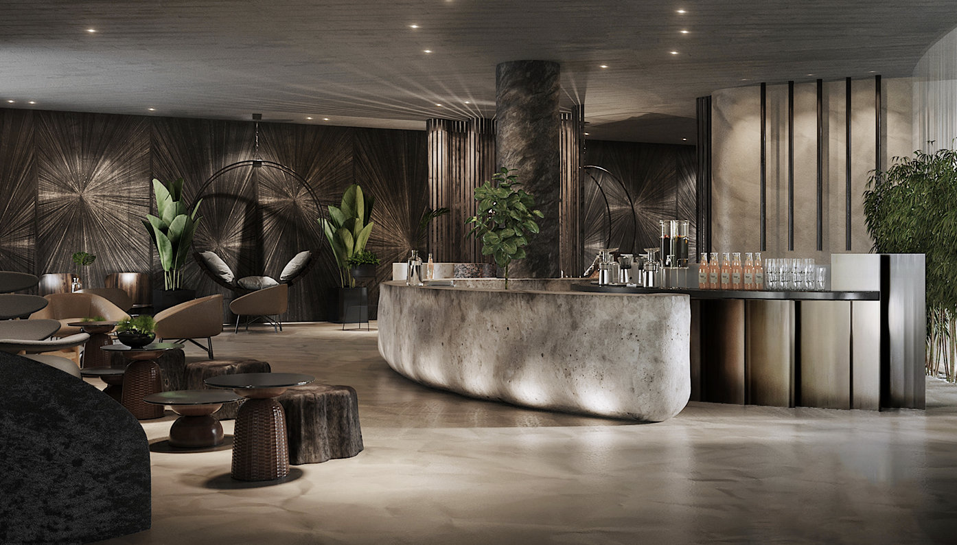 Screenshot 2023-10-25 at 8.02.35 PM.png