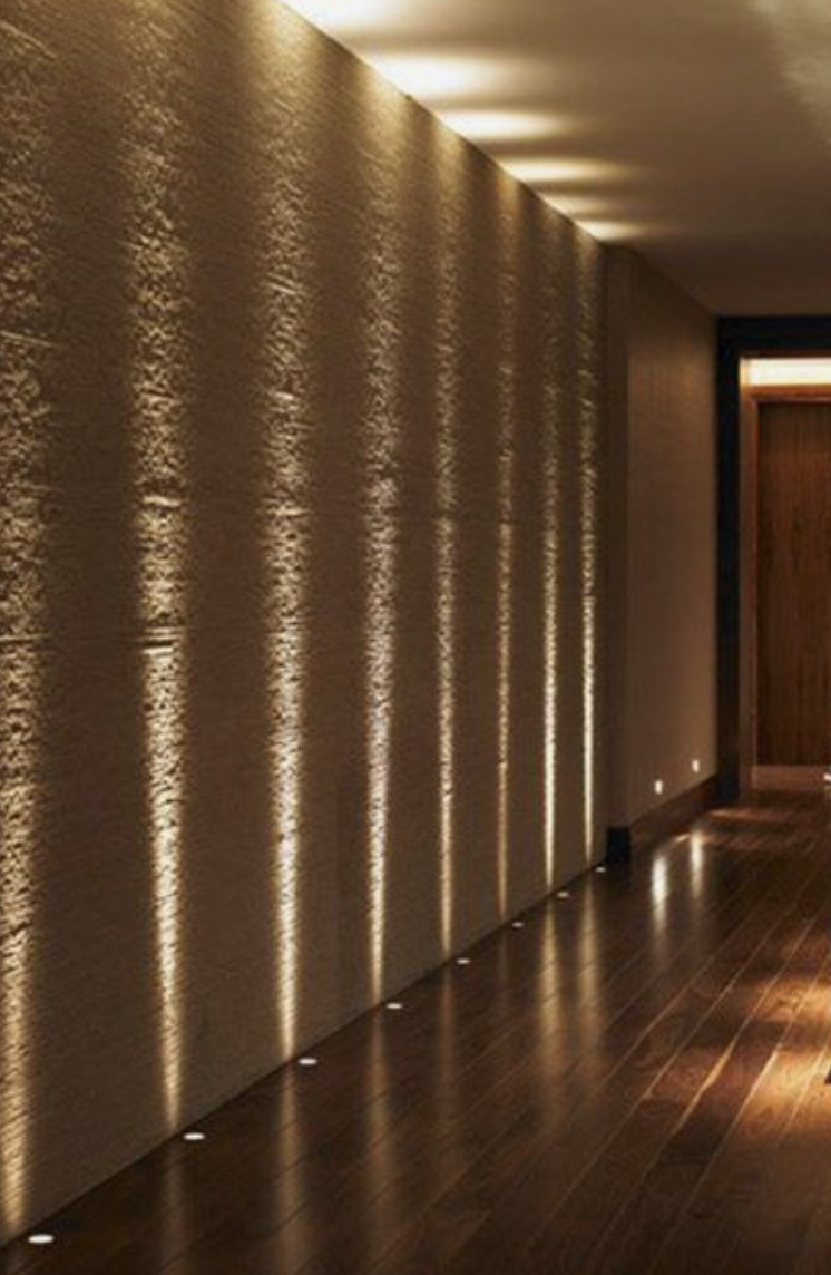 Screenshot 2023-12-08 at 2.24.40 PM.png