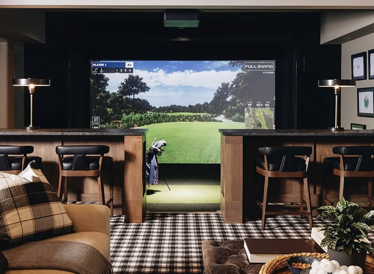 Screenshot 2026-02-25 at 1.32.58 PM.png