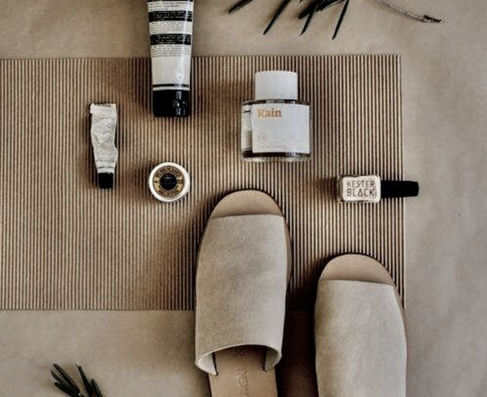 Screenshot 2023-10-26 at 11.33.09 AM.png