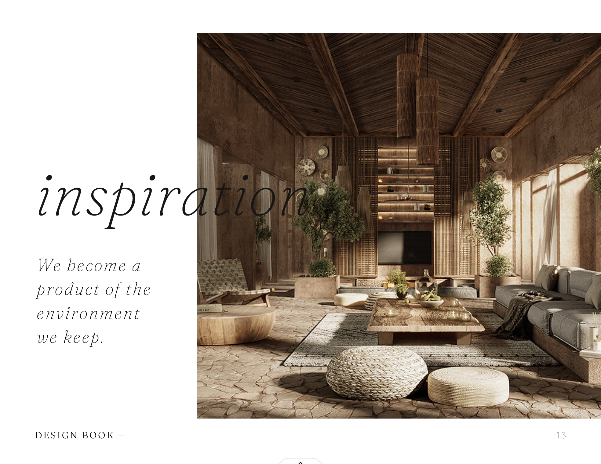 Screenshot 2024-01-06 at 5.18.30 PM.png