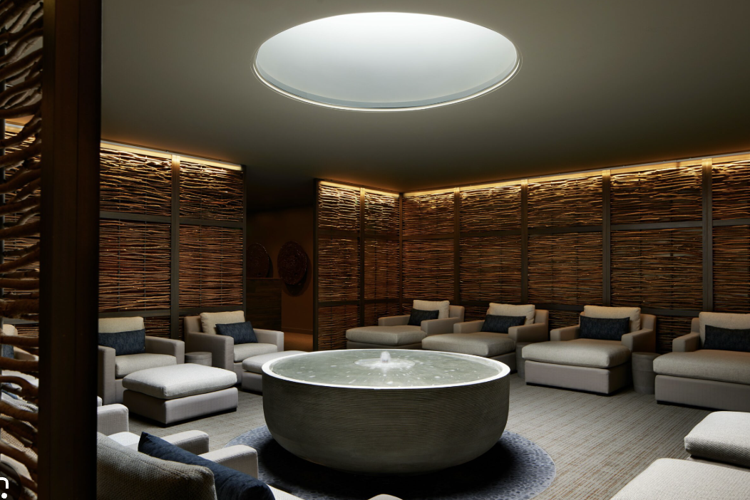 Screenshot 2025-02-06 at 9.06.29 PM.png