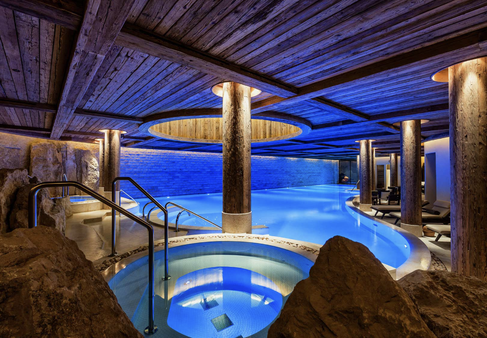 Screenshot 2025-02-07 at 6.56.08 AM.png