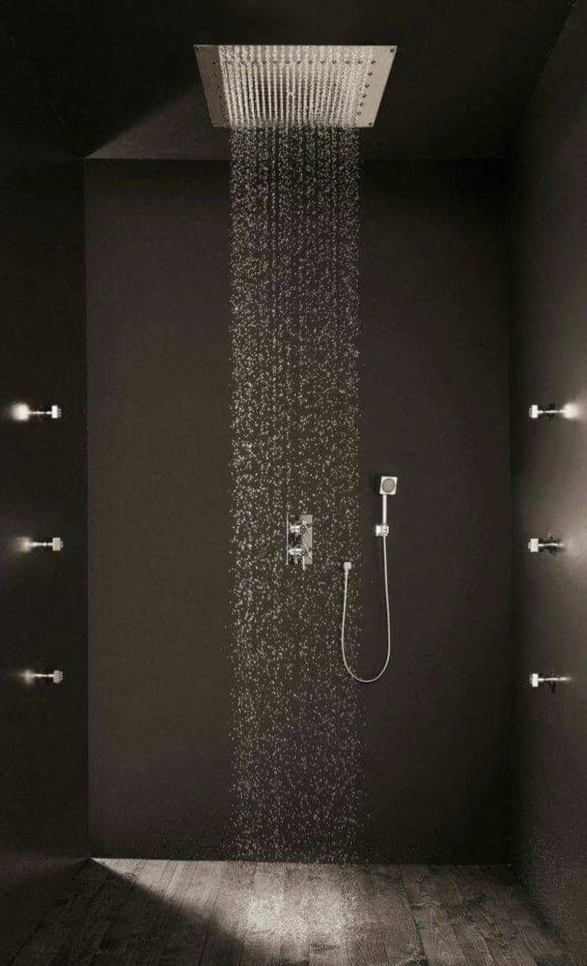 Screenshot 2023-10-25 at 1.21.30 PM.png