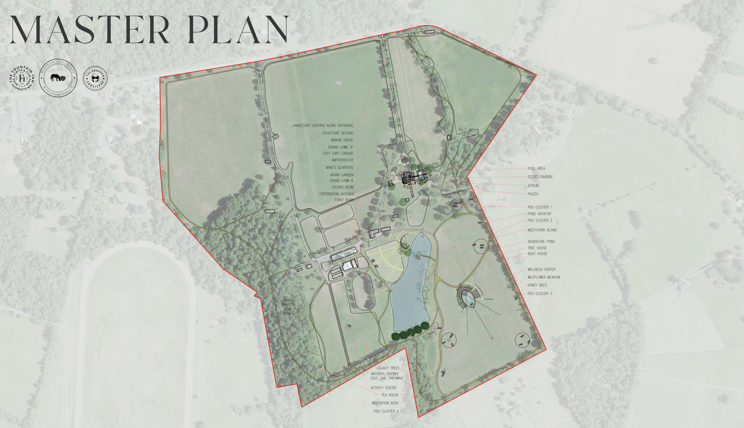 Screenshot 2025-03-05 at 1.51.49 PM.png