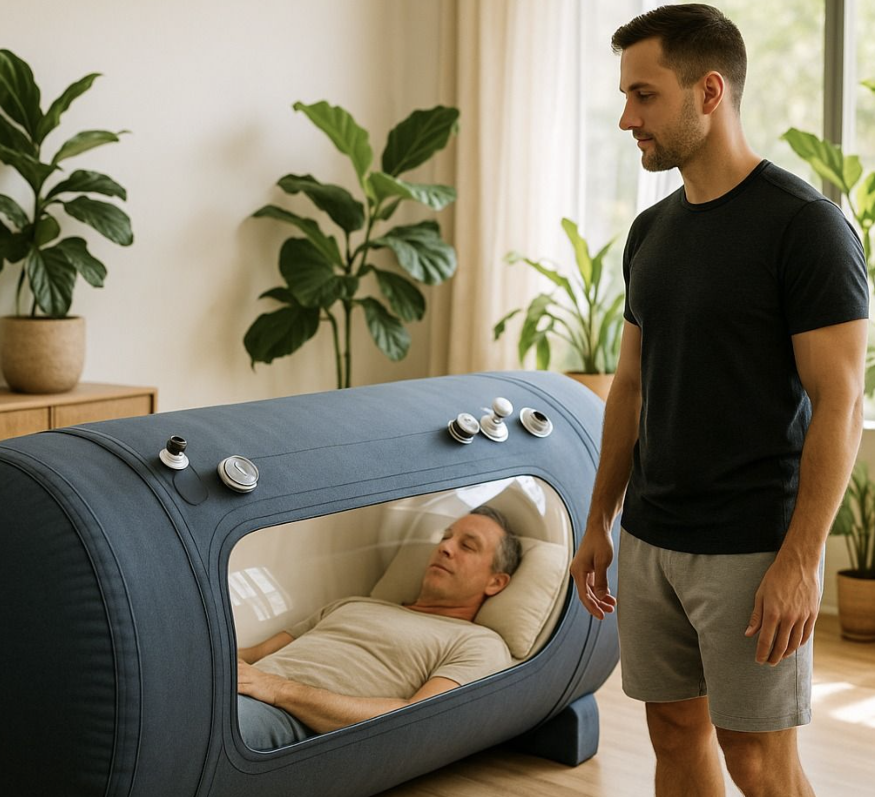 Screenshot 2025-09-19 at 4.00.32 PM.png