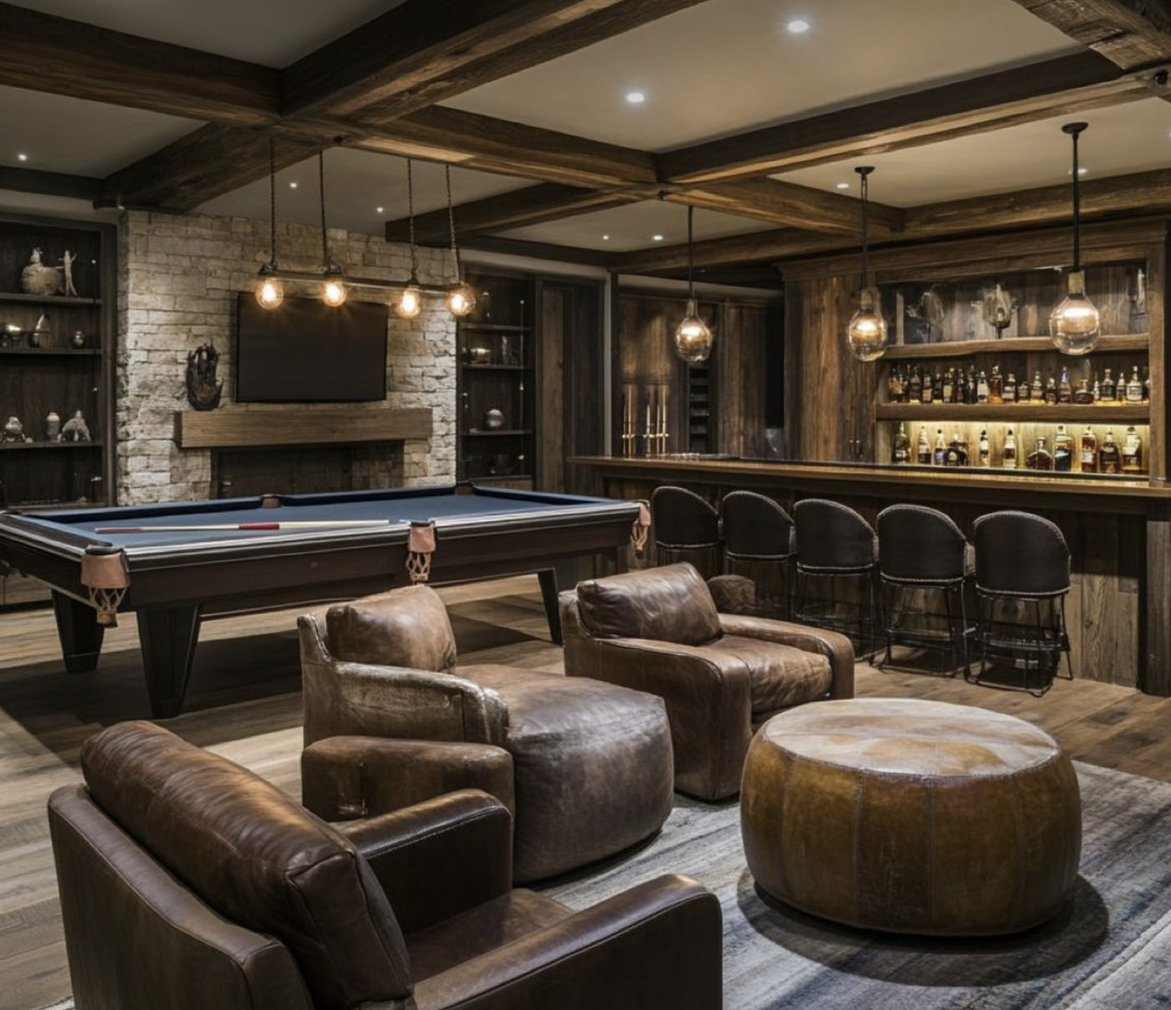 Screenshot 2025-08-14 at 10.58.41 AM.png