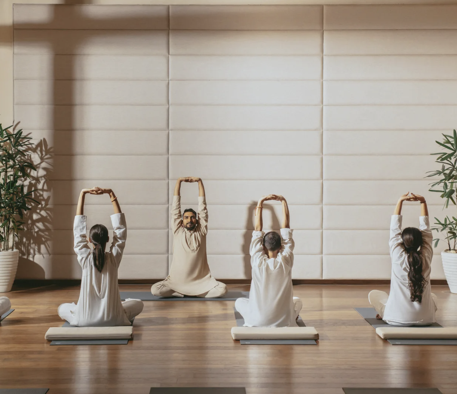 Screenshot 2025-02-07 at 6.50.52 AM.png