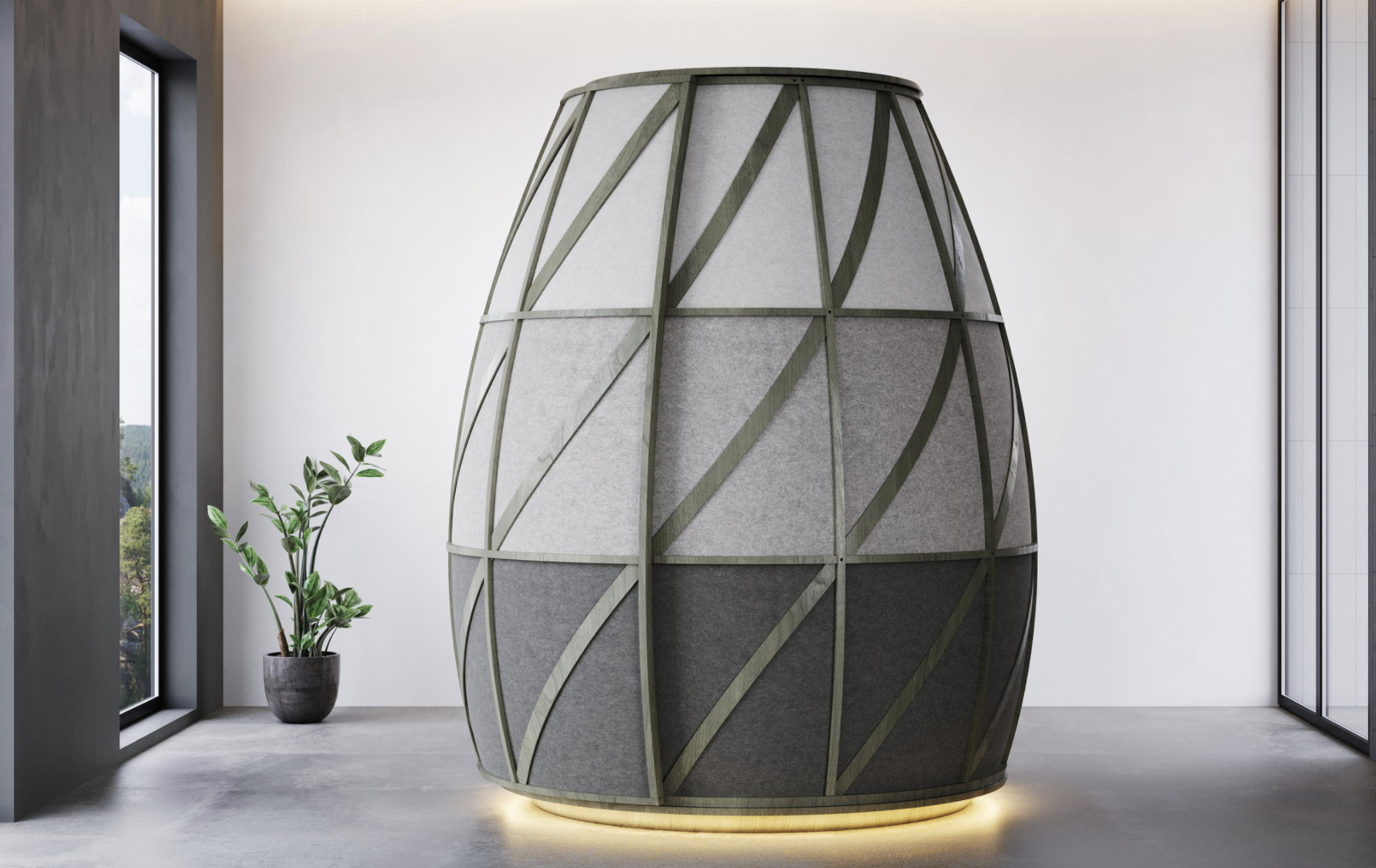 Screenshot 2025-12-07 at 3.06.16 PM.png